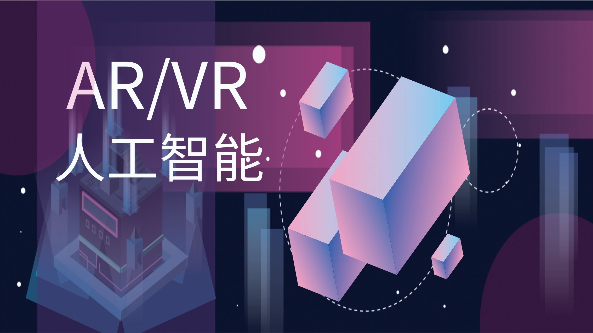 2302.39 驅(qū)動更新發(fā)布，初代 Surface Duo 運行 Win11 更穩(wěn)定了